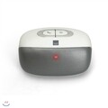 [���� ������ ������������Ŀ]6W �ʰ��»���/�ְ� bassȿ��/����+��ȭ/����Ŀ��/�޴�뽺��Ŀ/AUX IN/��������Ŀ