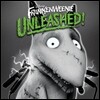 Frankenweenie Unleashed!