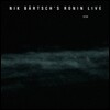 Nik Bartsch's Ronin - Live