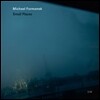 Michael Formanek - Small Places