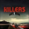The Killers - Battle Born (Deluxe Edition)