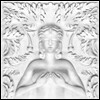 Kanye West Presents Good Music Cruel Summer