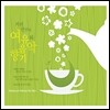 Crimson Ensemble - Ŀ�� ������ ������ ������� (Healing and Relaxing Pan Pipes)
