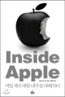 �λ��̵� ���� Inside Apple