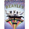 The Beatles - Magical Mystery Tour