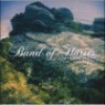 Band Of Horses - Mirage Rock (Deluxe Edition)