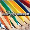 Beach Boys - Greatest Hits 