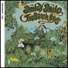 Beach Boys - Smiley Smile (Mono & Stereo Remasters)