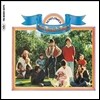 Beach Boys - Sunflower (Stereo Remasters)