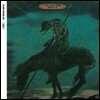 Beach Boys - Surf's Up (Stereo Remasters)