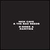 Nick Cave And The Bad Seeds - B-Sides & Rarities