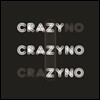 ũ�������� (Crazyno) - The Lunatic