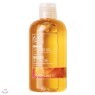 [���ٵ�] �̱����� �������� 250ml (88412)