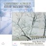 Eddie Higgins Trio - Christmas Songs I & II