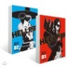 ���� hellper (1~2�� ��Ʈ)
