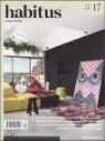 Habitus (�谣) : 2012�� No.17