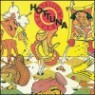 Hot Tuna - Yellow Fever (Remastered)