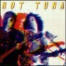 Hot Tuna - Hoppkorv (Remastered)