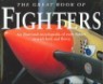 The Great Book of Fighters