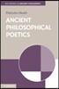 Ancient Philosophical Poetics