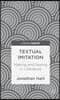 Textual Imitation