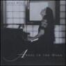 Laura Nyro - Angel In The Dark