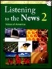 Listening to the News 2