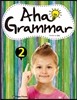 Aha Grammar 2