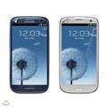 JH �÷����� ������S3 3G/LTE �������� ���� ��ȣ �ʸ� (3H��ȭ���� / ������ȣ ���� �ʸ�)