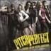 Pitch Perfect (��ġ ����Ʈ) OST