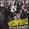 Pitch Perfect (��ġ ����Ʈ) OST