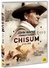 ġ�� (1disc)