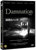 �ĸ� (1disc)