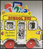 Mini Wheels Books : School Bus with Other