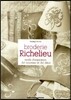 Broderie Richelieu