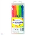 [�˾غ�]���� ���� ��Ʈ��ƽ ��ü������ ���� �����Ʈ 5����Ʈ/NUO JET Stick Slim