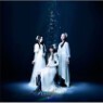 Kalafina (ī���ǳ�) - �Ҫ���ժ�