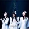 Kalafina (ī���ǳ�) - �Ҫ���ժ� (CD+DVD) (��ȸ���������� A)