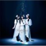 Kalafina (ī���ǳ�) - �Ҫ���ժ� (CD+Blu-ray) (��ȸ���������� B)
