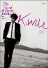 ������ (K.Will) 3�� Part.1