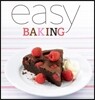 Easy Baking