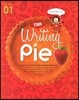 Writing Pie Level 1