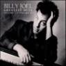 Billy Joel - Greatest Hits, Vols. 1-2 (1973-1985) (2CD)