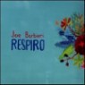 Joe Barbieri - Respiro (Digipack)