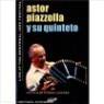 Astor Piazzolla - Live Au Festival Jazz De Montreal