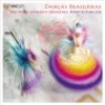 ����� ��� (Dancas Brasileiras) (SACD Hybrid) - Roberto Minczuk