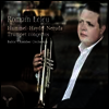 ���̵�: E�÷� ���� Ʈ���� ���ְ� (Haydn: Trumpet Concerto in E flat major, Hob.VIIe:1) (2CD) - Romain Leleu