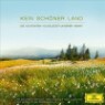 �ֿ��� ���� �ο��� (Beautiful Country - Folk Songs of Our home) - Fritz Wunderlich