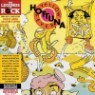 Hot Tuna - Yellow Fever (Remastered)(Collector's Edition)(Paper Sleeve)