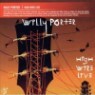 Willy Porter - High Wire Live
